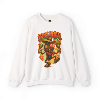 Crew 024 Front White.png